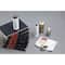 Montana™ Cans 400mL MARBLE Effect Spray Paint